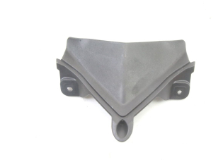 JONCTION CARENAGE AVANT SUP