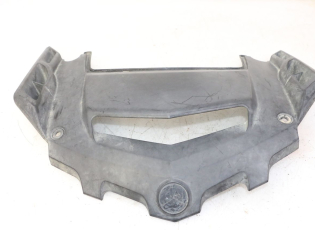 JONCTION CARENAGE AVANT