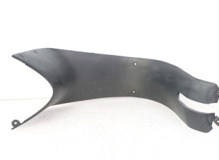 JONCTION MARCHE PIED