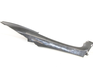 JONCTION MARCHE PIED DROIT