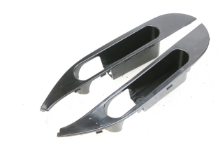 JONCTION MARCHE PIED