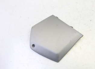 JONCTION MARCHE PIED GAUCHE