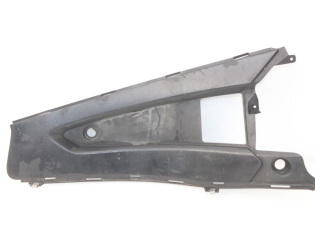 JONCTION MARCHE PIED GAUCHE