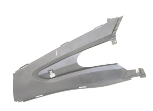 JONCTION MARCHE PIED GAUCHE