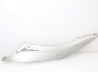 JONCTION MARCHE PIED GAUCHE