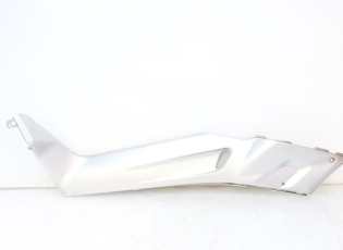 JONCTION MARCHE PIED GAUCHE