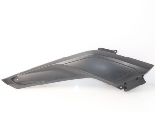 JONCTION MARCHE PIED GAUCHE