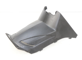 JONCTION MARCHE PIED