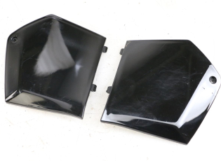 JONCTION MARCHE PIED