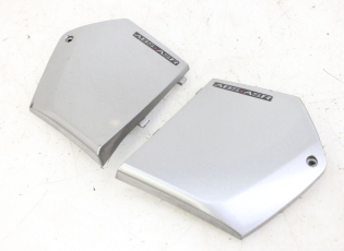 JONCTION MARCHE PIED