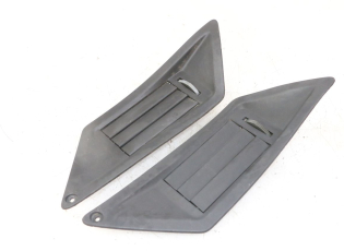 JONCTION MARCHE PIED