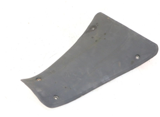 JONCTION MARCHE PIED