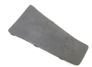 JONCTION MARCHE PIED