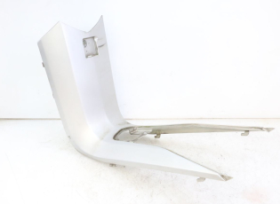 JONCTION MARCHE PIED