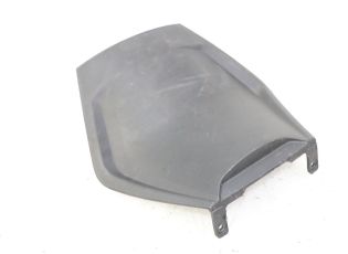 JONCTION MARCHE PIED