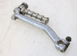KICK
