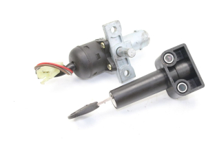 KIT SERRURE CLE NEIMAN