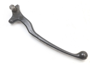 LEVIER FREIN DROIT