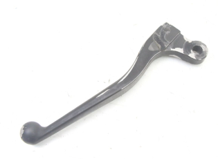 LEVIER FREIN GAUCHE