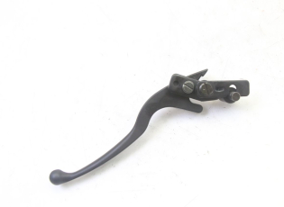 LEVIER FREIN GAUCHE