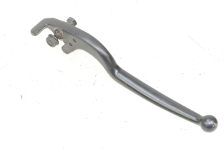 LEVIER FREIN GAUCHE