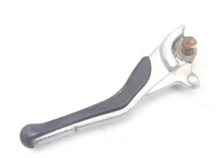 LEVIER FREIN GAUCHE