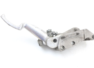 LEVIER FREIN PARKING