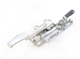 LEVIER FREIN PARKING