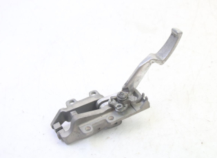 LEVIER FREIN PARKING