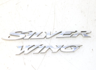 LOGO MARQUE