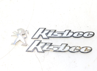 LOGO MARQUE