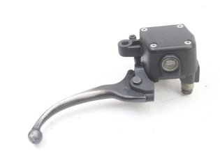 MAITRE CYLINDRE AVANT