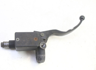 MAITRE CYLINDRE AVANT