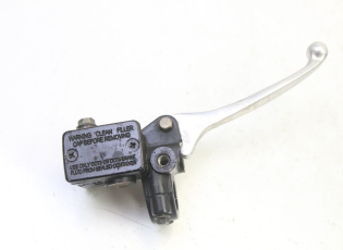 MAITRE CYLINDRE AVANT