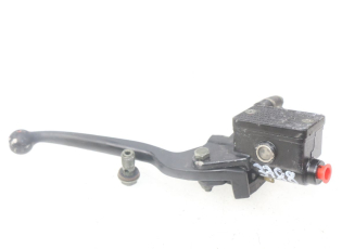 MAITRE CYLINDRE AVANT