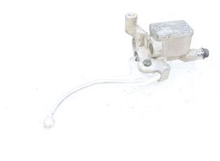 MAITRE CYLINDRE AVANT