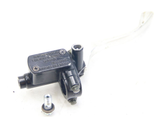 MAITRE CYLINDRE AVANT