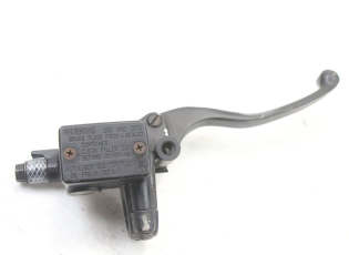 MAITRE CYLINDRE AVANT