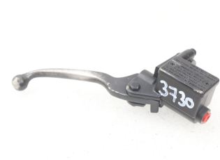 MAITRE CYLINDRE AVANT