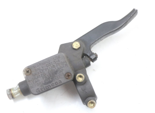 MAITRE CYLINDRE AVANT