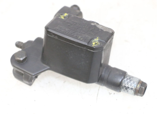 MAITRE CYLINDRE AVANT