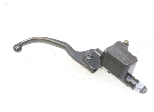 MAITRE CYLINDRE AVANT