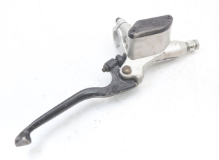 MAITRE CYLINDRE AVANT