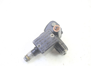 MAITRE CYLINDRE AVANT