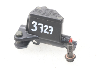 MAITRE CYLINDRE AVANT