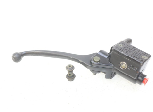 MAITRE CYLINDRE AVANT