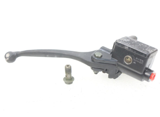 MAITRE CYLINDRE AVANT