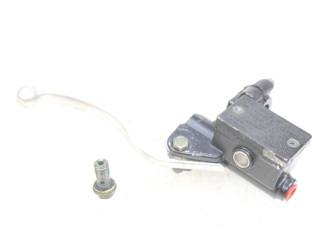 MAITRE CYLINDRE AVANT