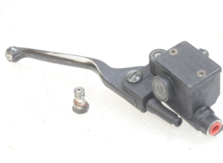 MAITRE CYLINDRE AVANT