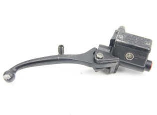 MAITRE CYLINDRE AVANT